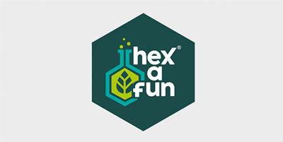 Client 10 - JKM Printing Solutions