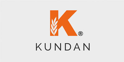 Client 3 - JKM Printing Solutions
