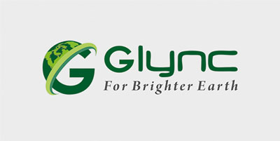 Client 8 - JKM Printing Solutions