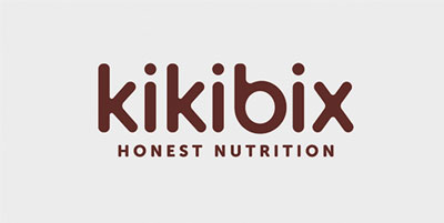 Client 9 - JKM Printing Solutions