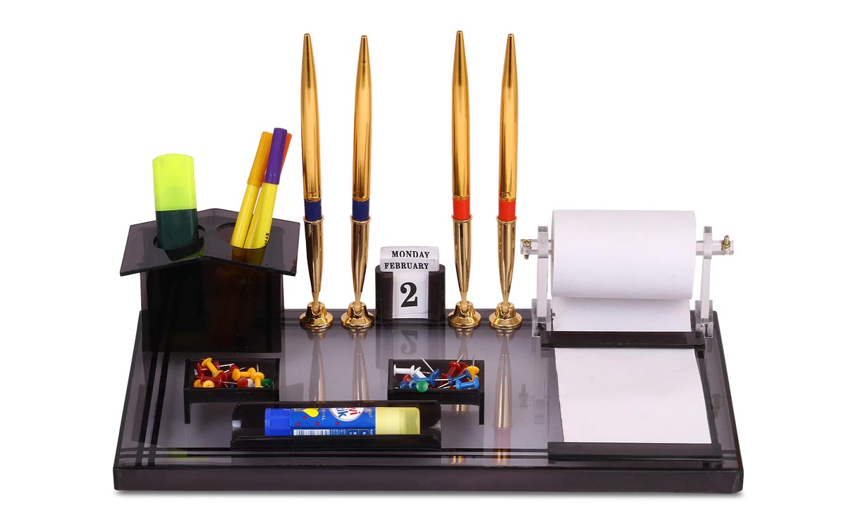 Pen Holder Printing Services in Delhi NCR
