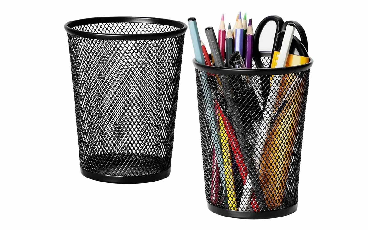 Executive Pen Holder Printing Services in Noida