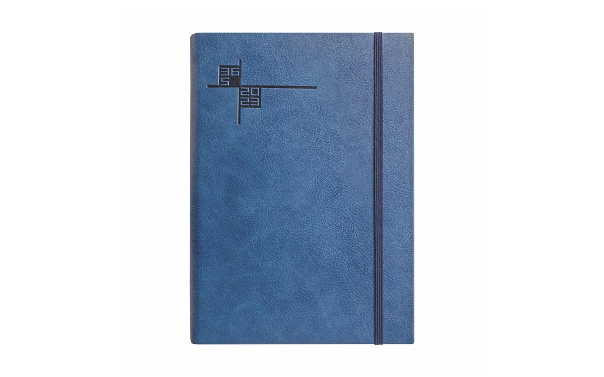 Executive Diary Printing Services in Delhi NCR