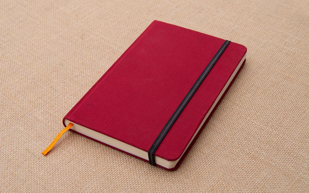 Planner Diary Printing Services in Noida