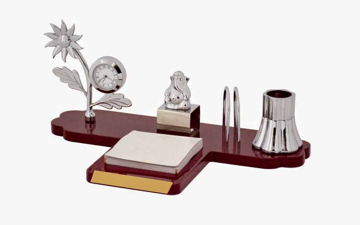 Corporate Gift Sets Printing Services in Noida