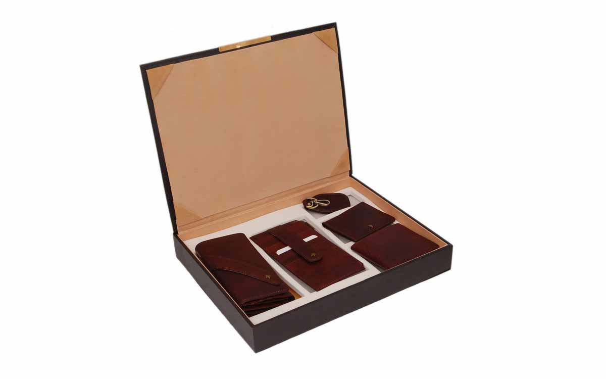 Executive Gift Collections Printing Services in Gurgaon