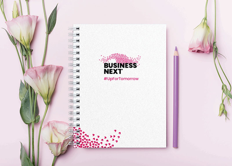 Custom Invitation Cards and Stationery Printing Noida