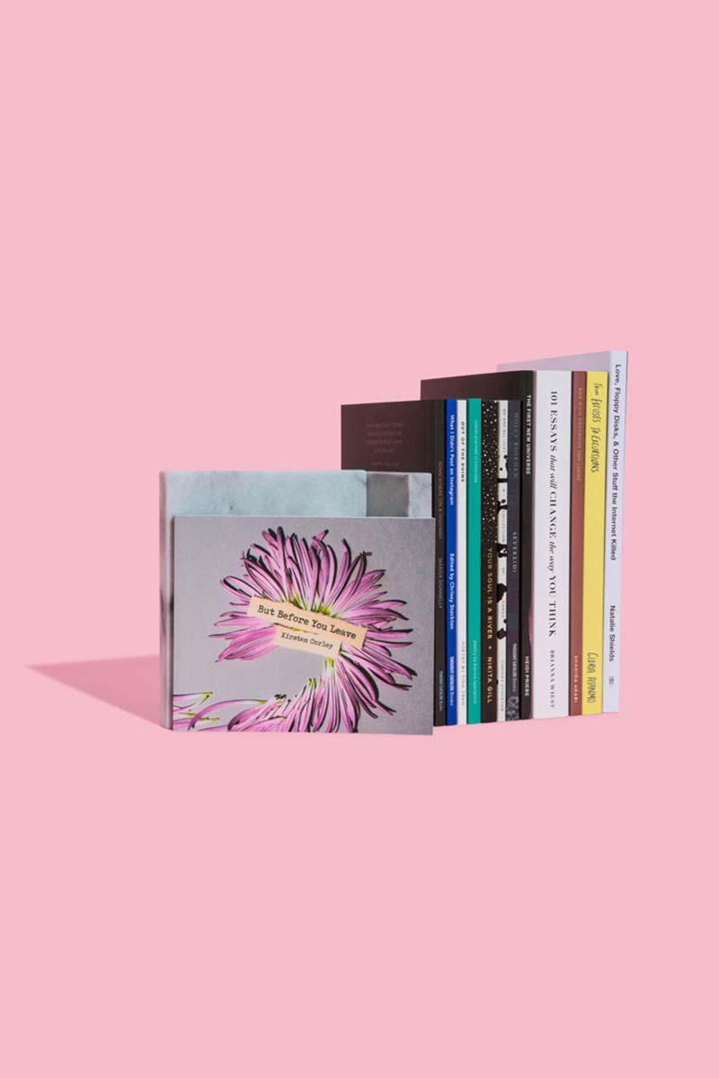 Professional Print Design Services Noida