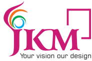 JKM Printing Solutions - Best Printing Services in Noida