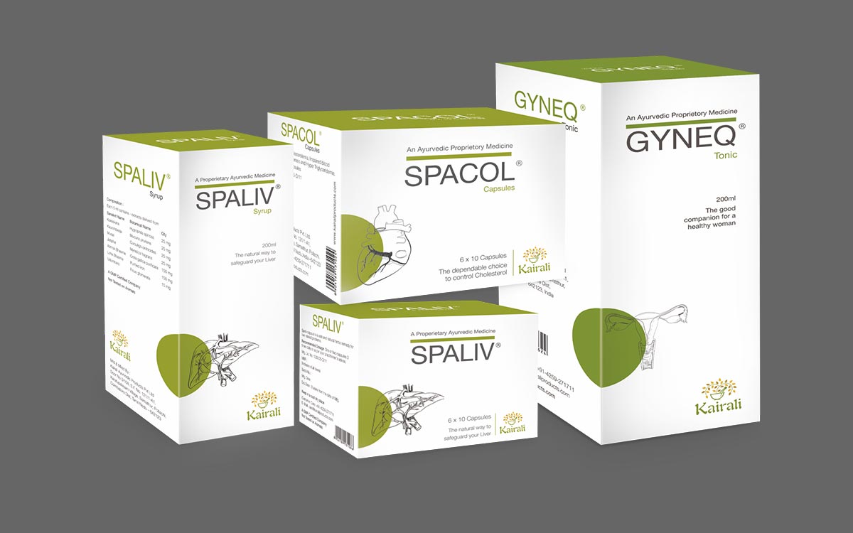 Custom Packaging Boxes Services in Noida