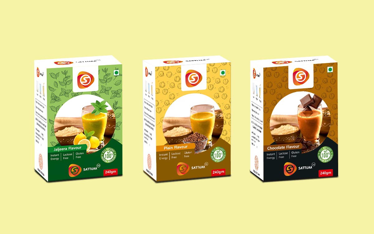 Paper Boxes Packaging Services in Delhi NCR