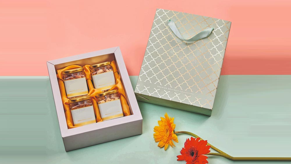 Executive Corporate Gifts Printing Services in Delhi NCR
